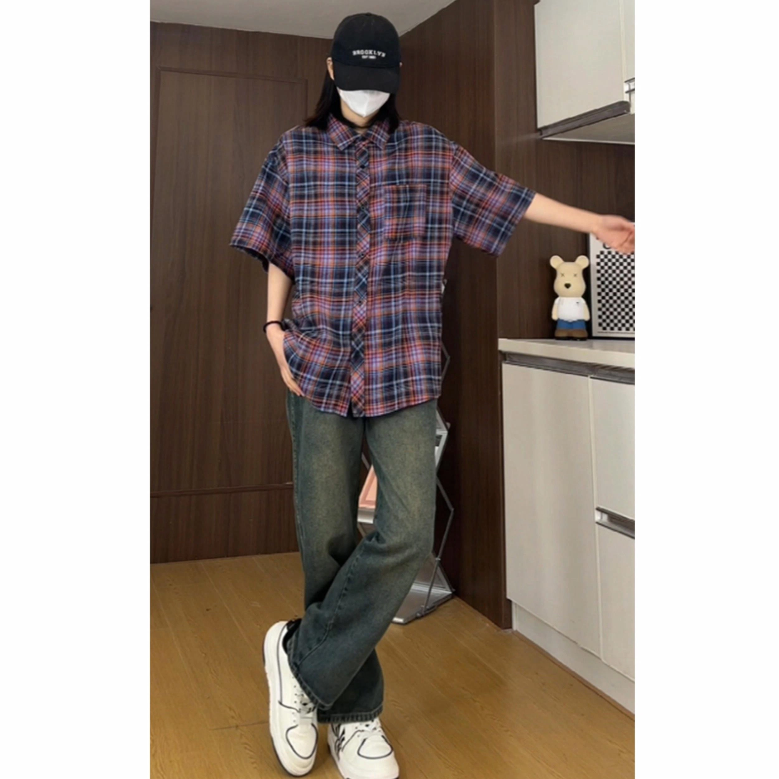 ZONEiD