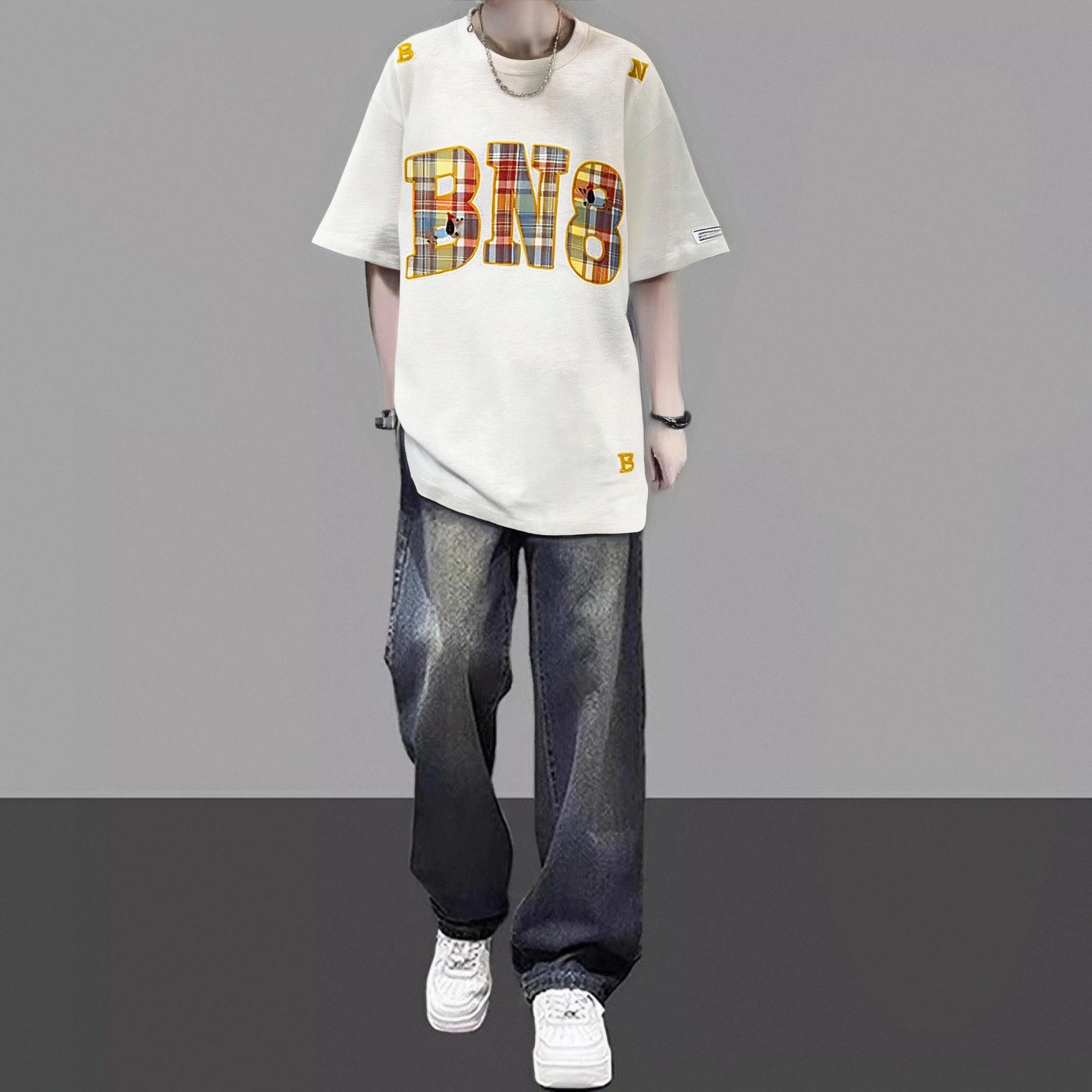 OPOX T
