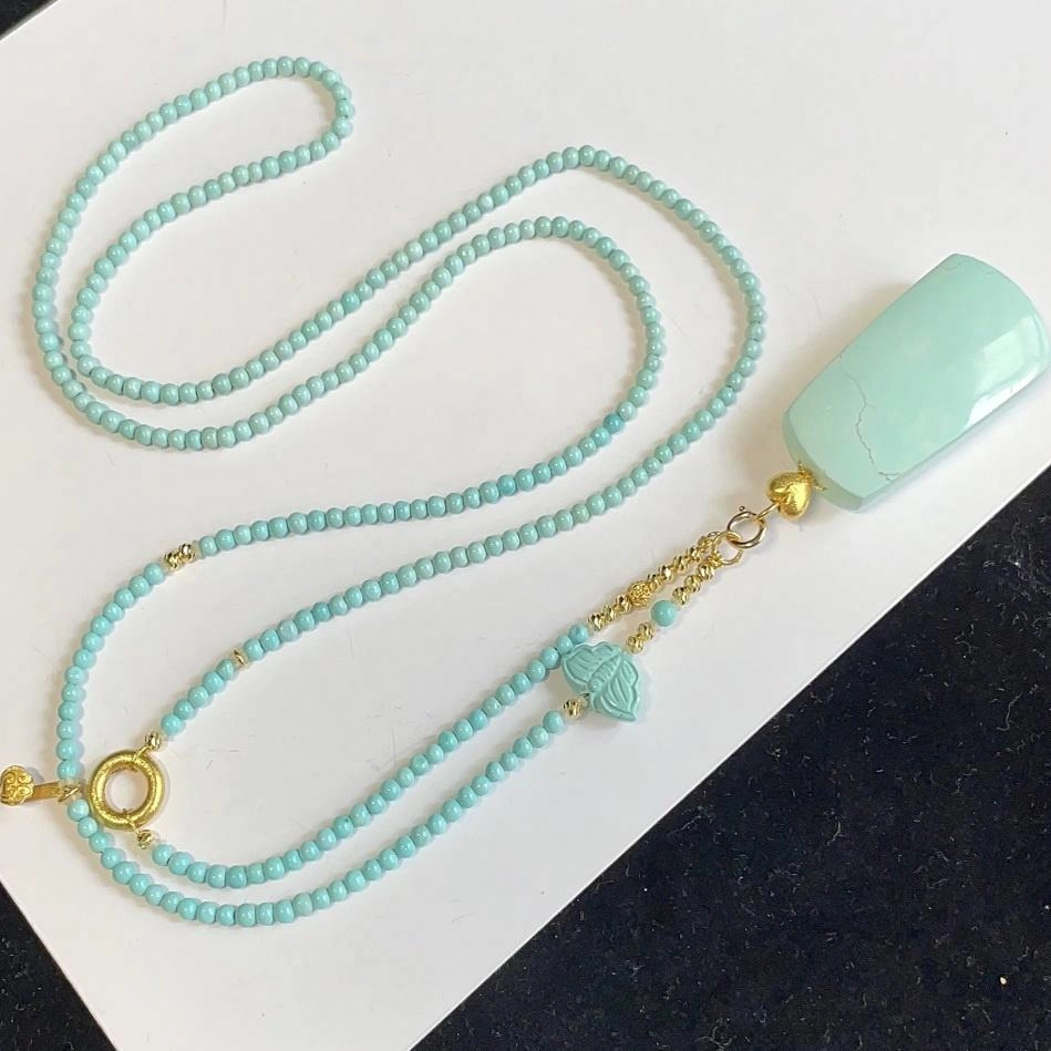 18k