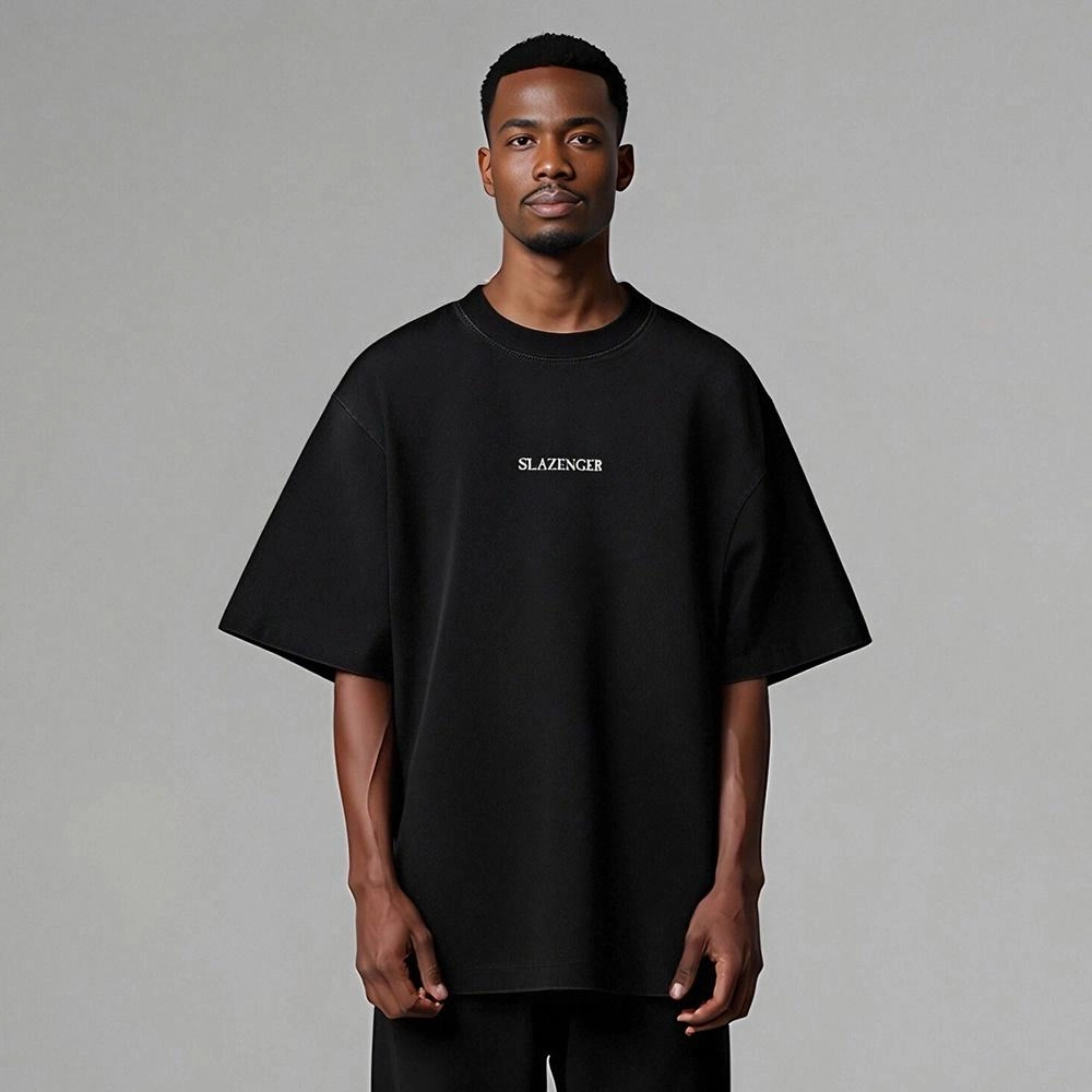 Slazenger T