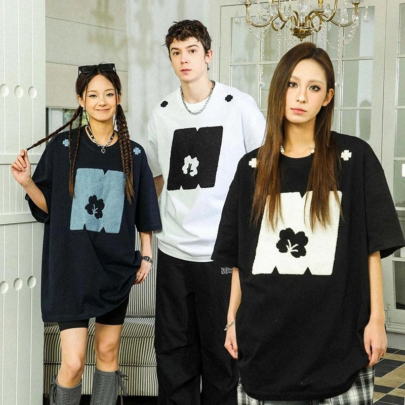 MANYSTON T
