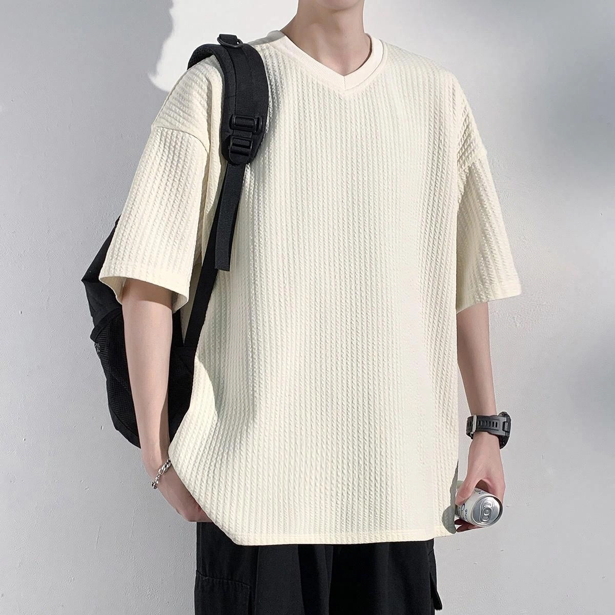POINTLIMIT T