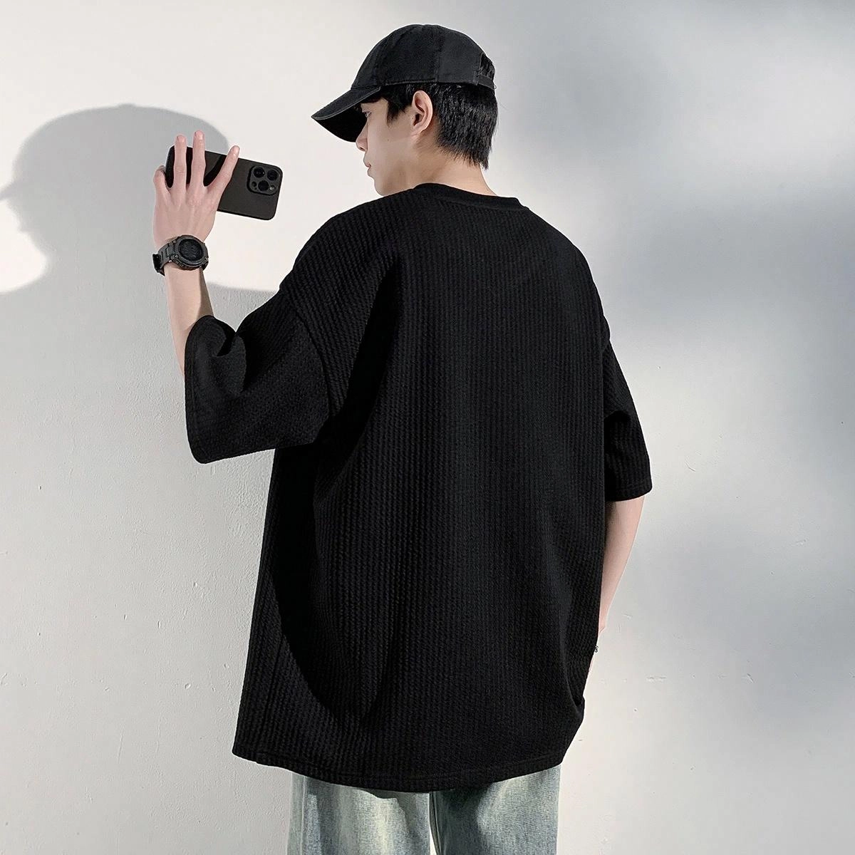 POINTLIMIT T