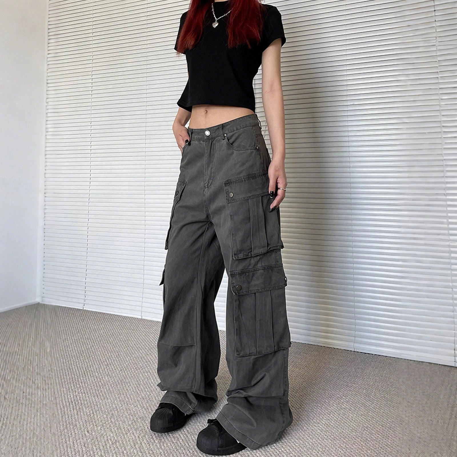 PISYPOX cleanfit