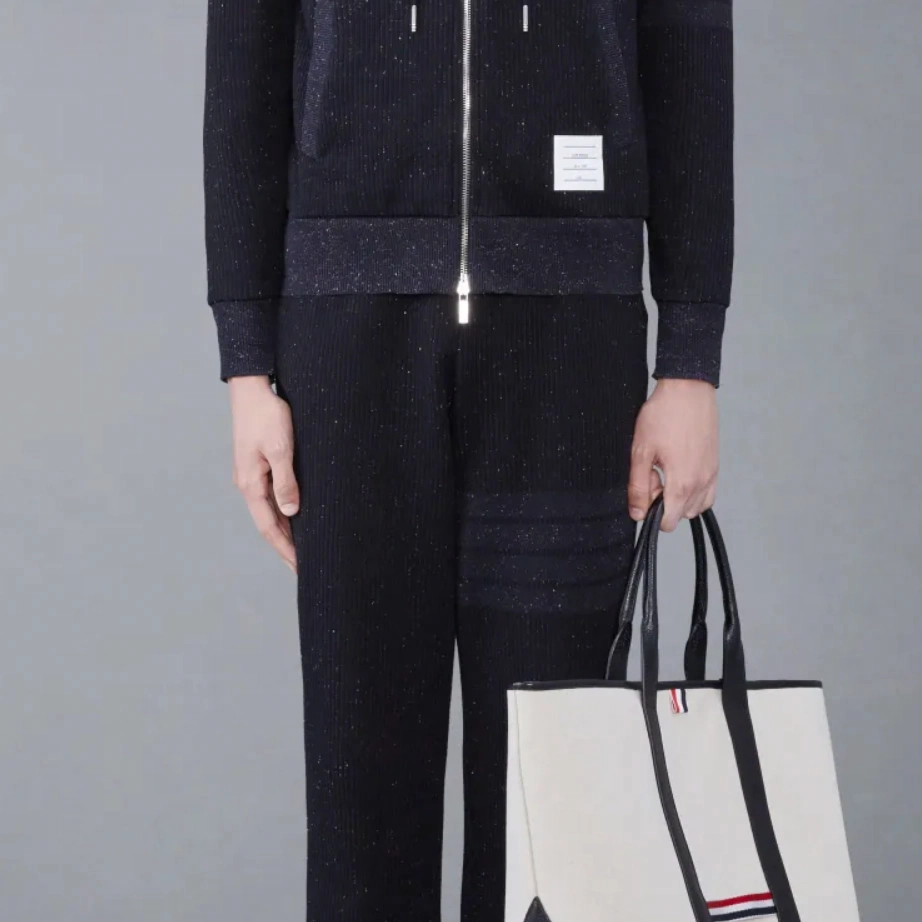THOM BROWNE