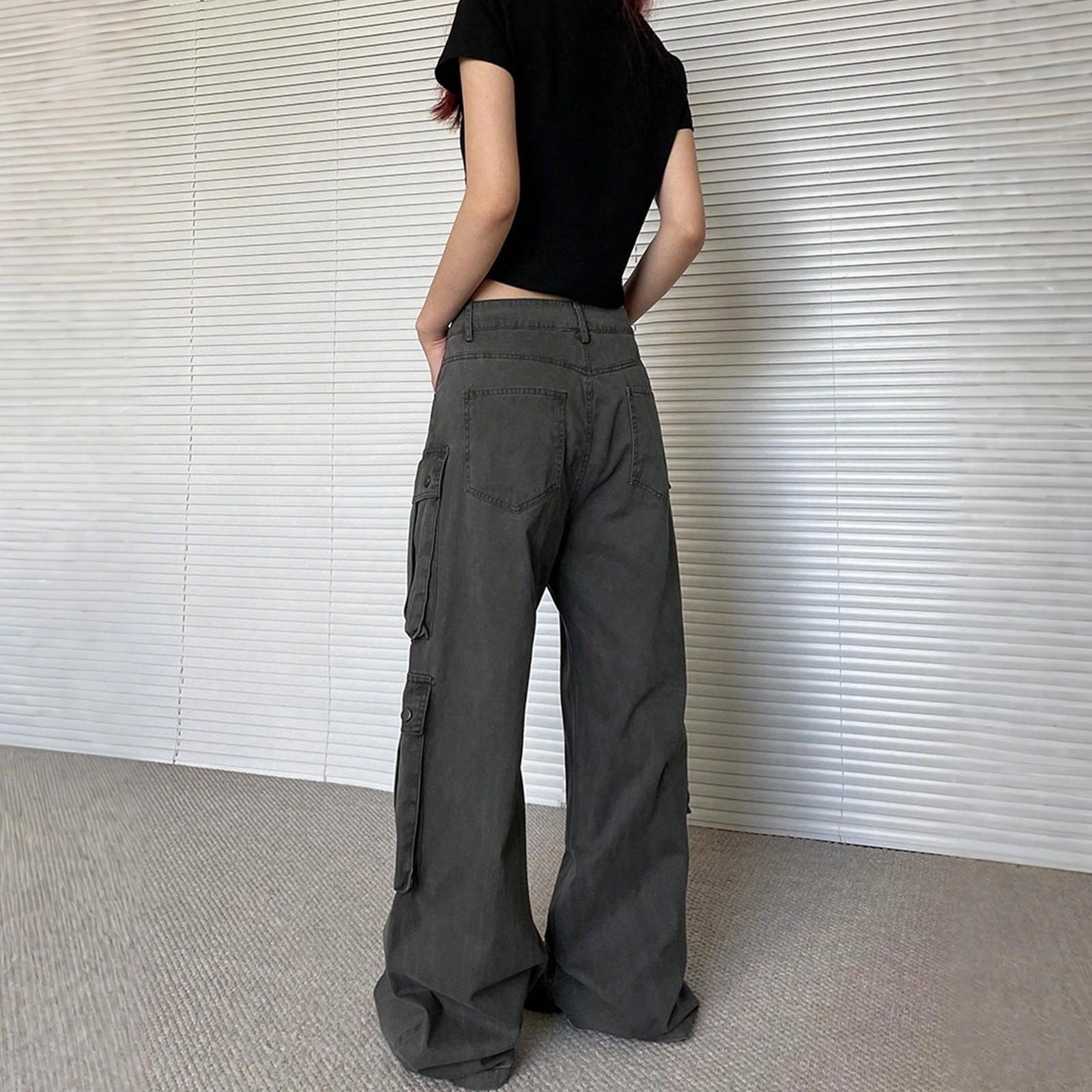 PISYPOX cleanfit