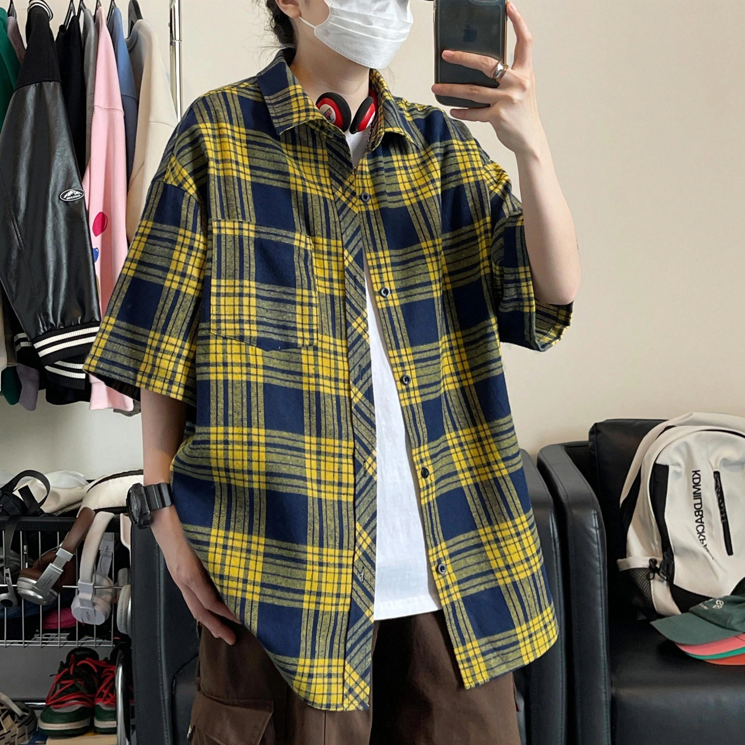 ZONEiD