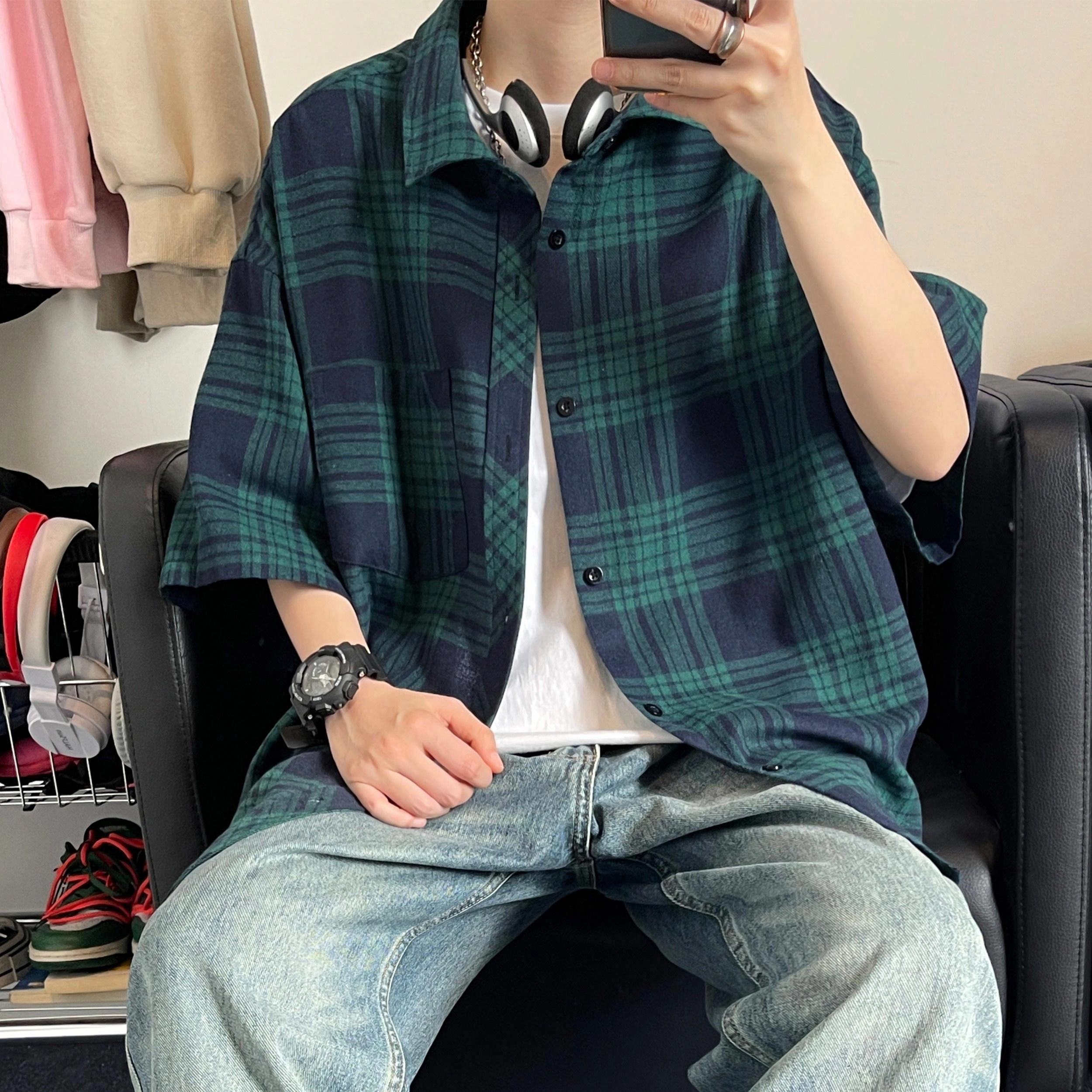 ZONEiD