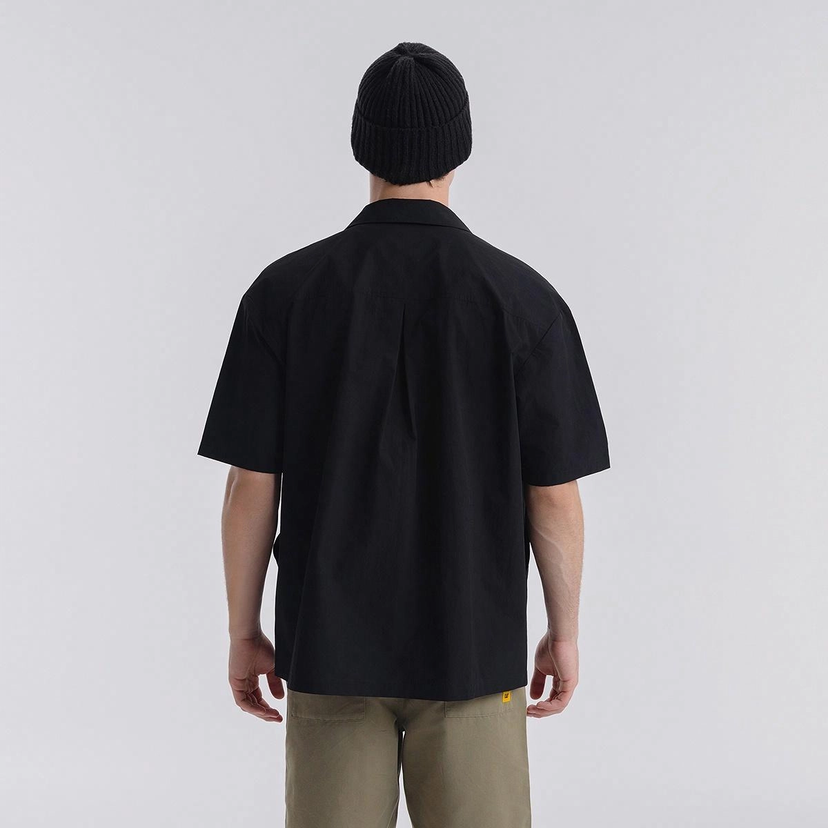 CAT SS25