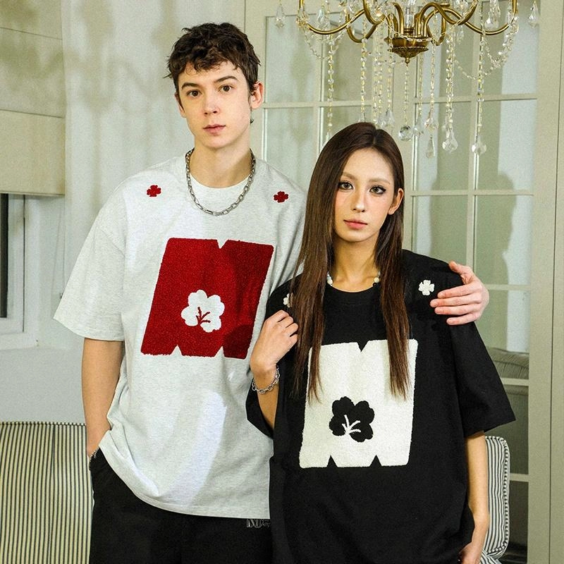 MANYSTON T