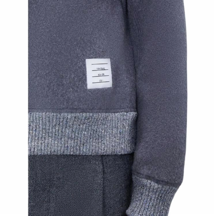 THOM BROWNE