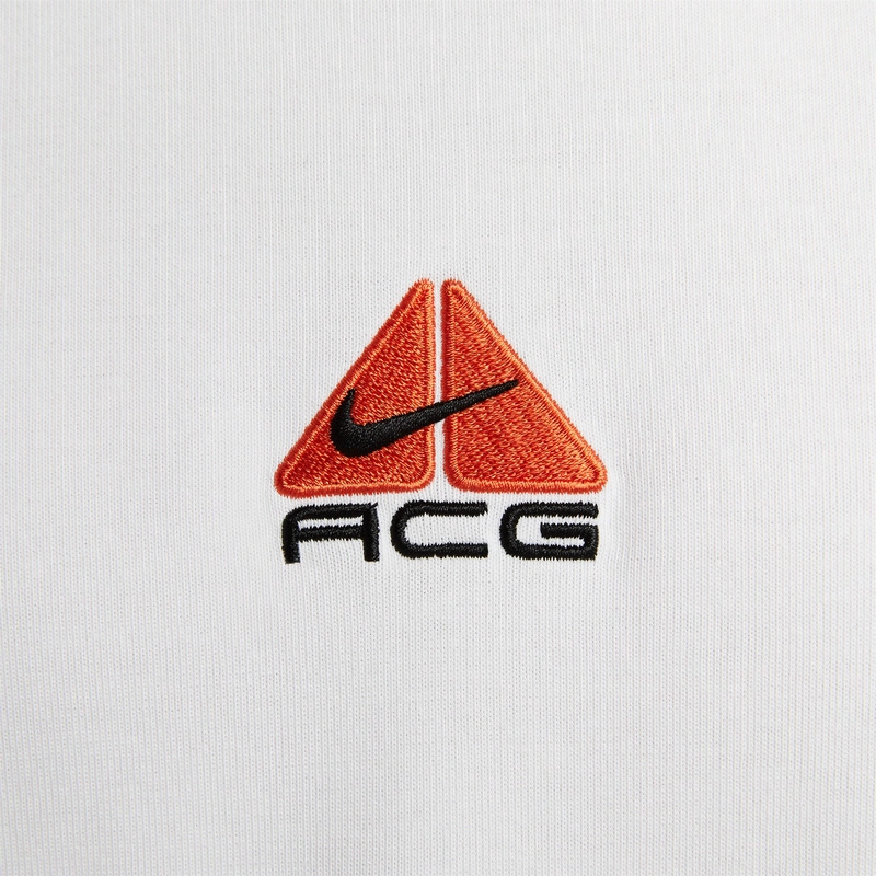 Nike ACG "Lungs"Dri-Fit T