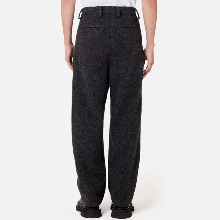 AMIPARIS FW22