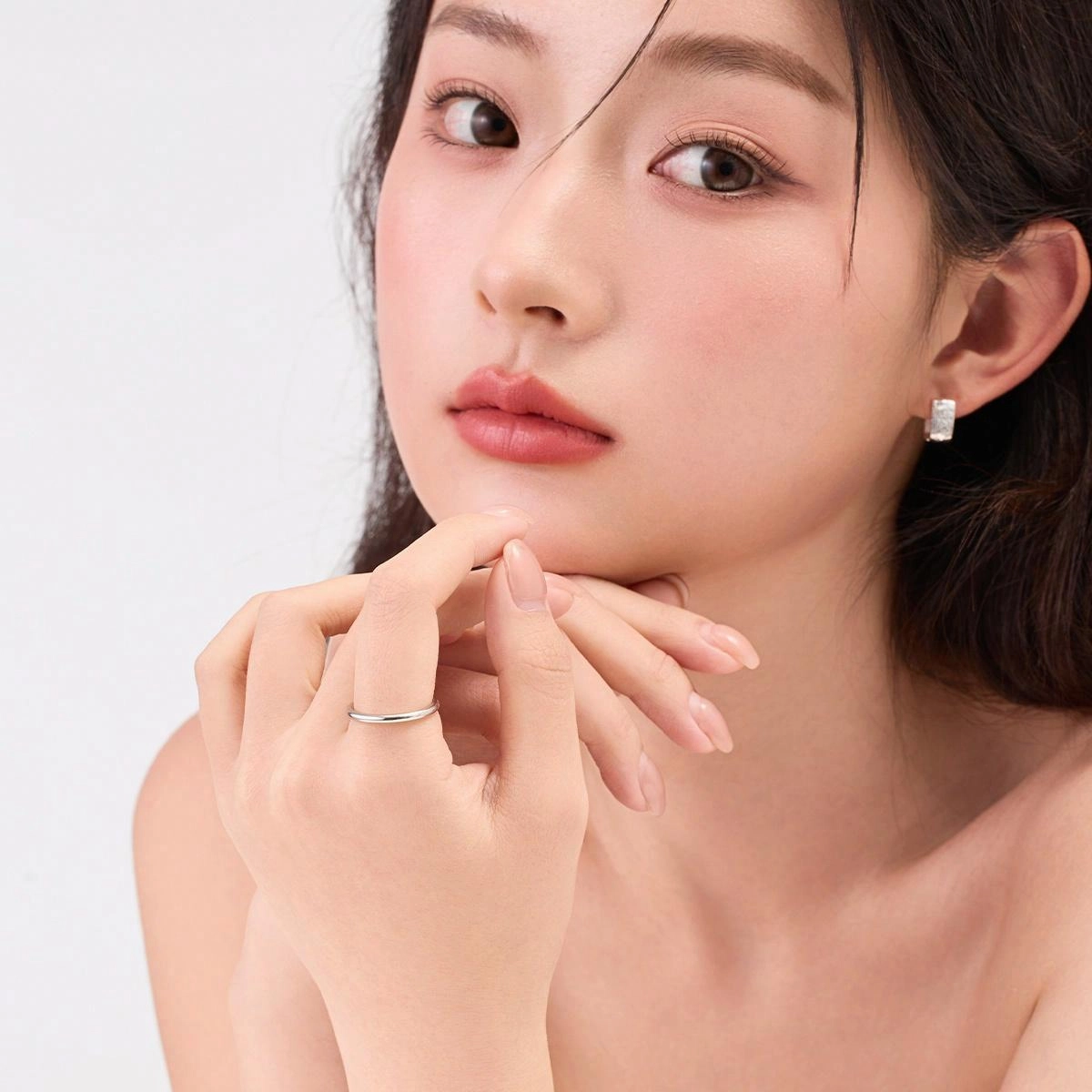 DODOGOGO ins