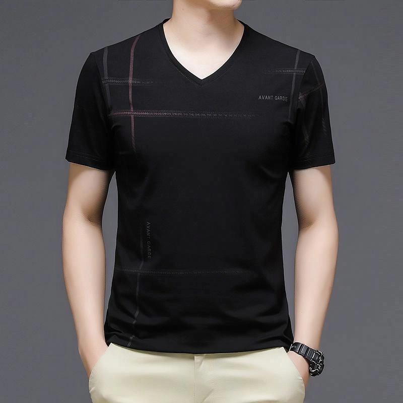 PIERRE CARDIN VT