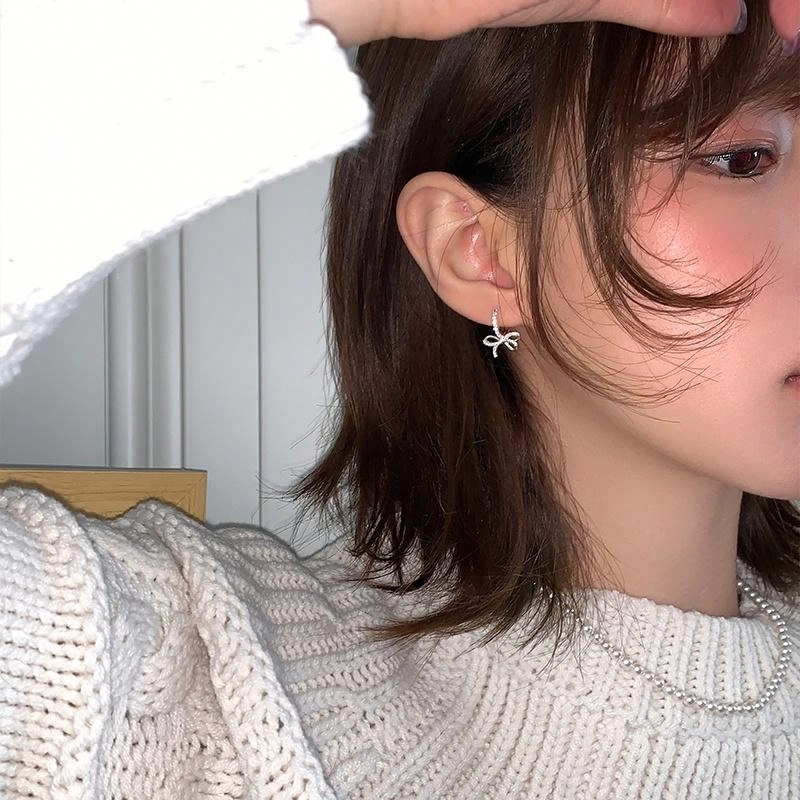 EAR PARTNER 925