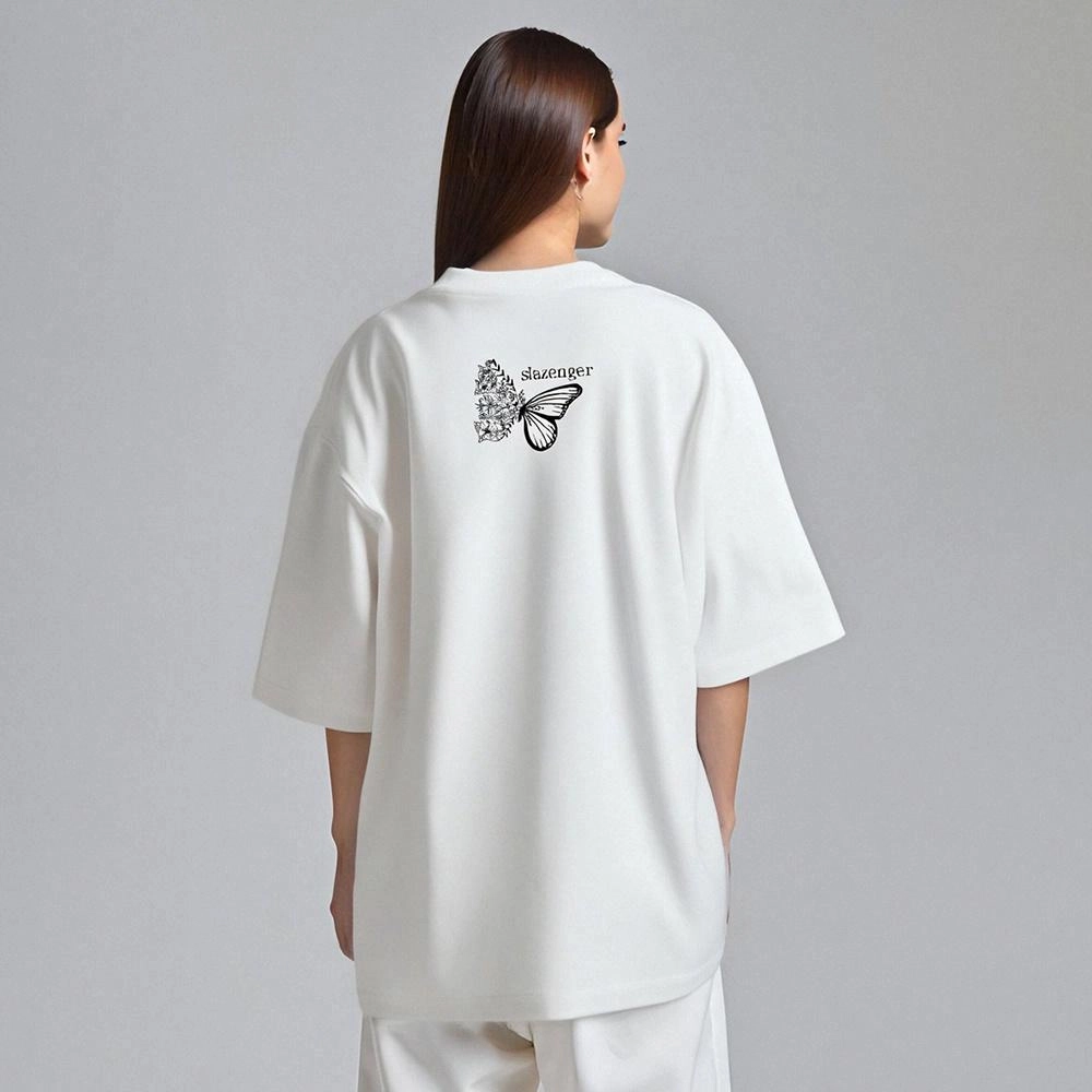 Slazenger T