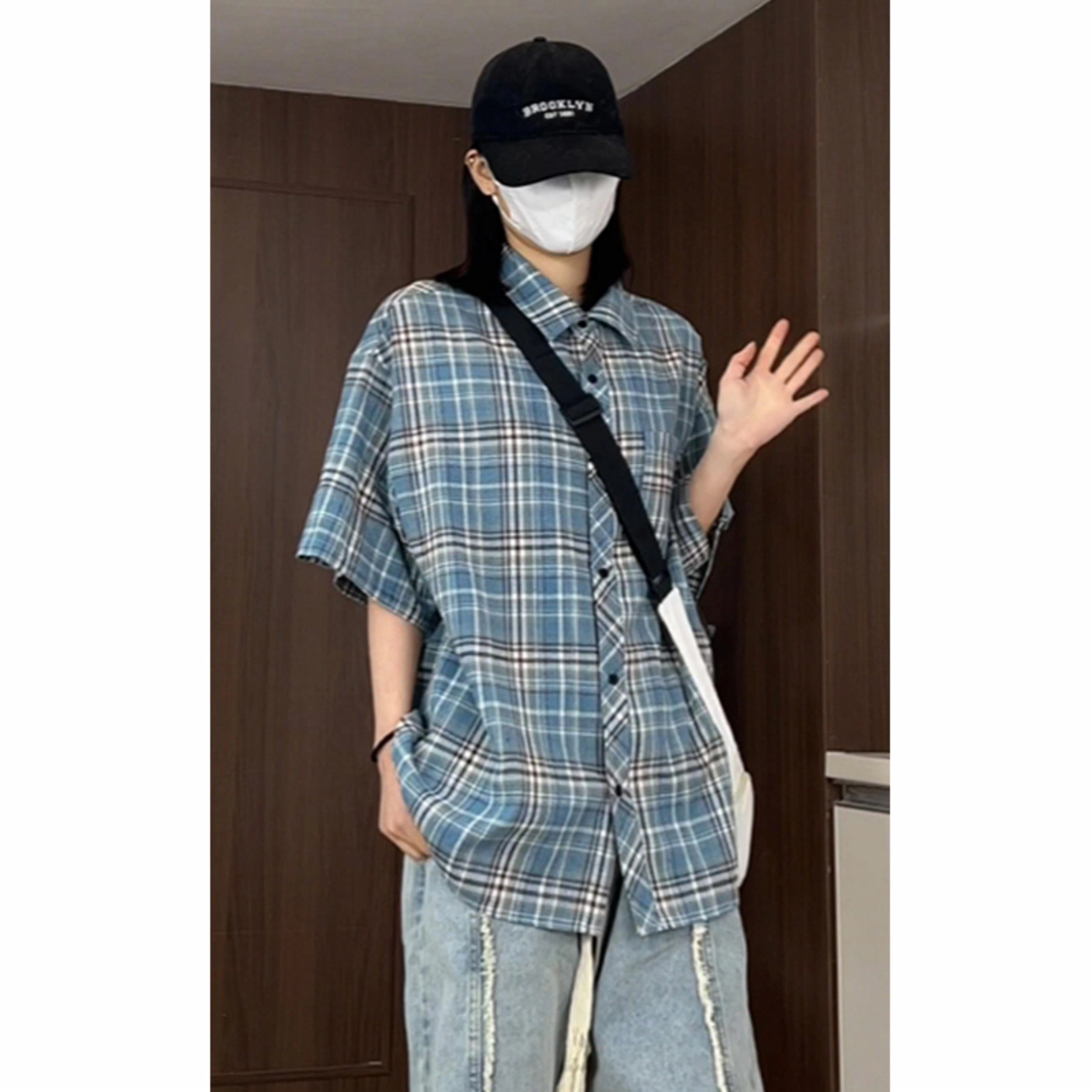 ZONEiD