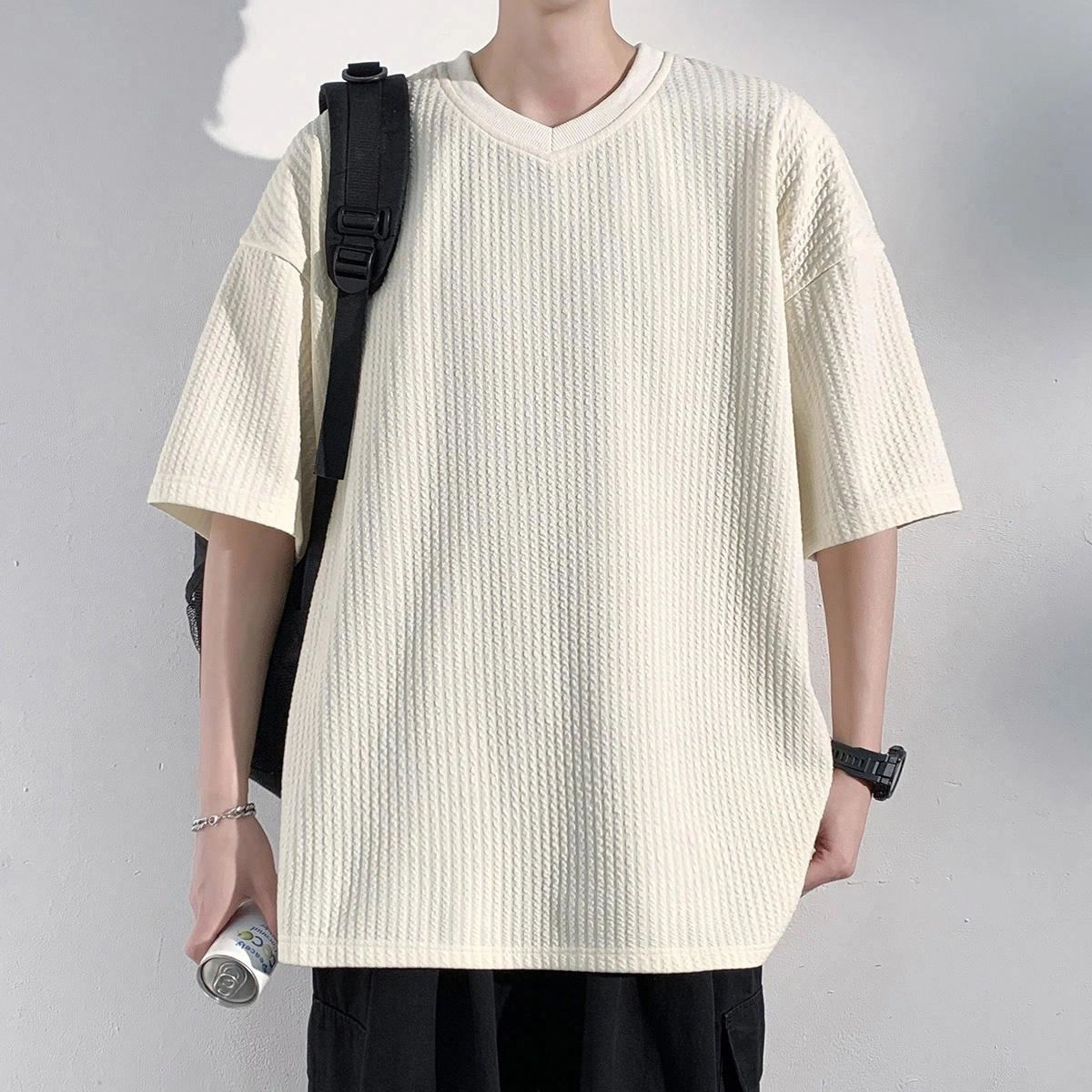 POINTLIMIT T