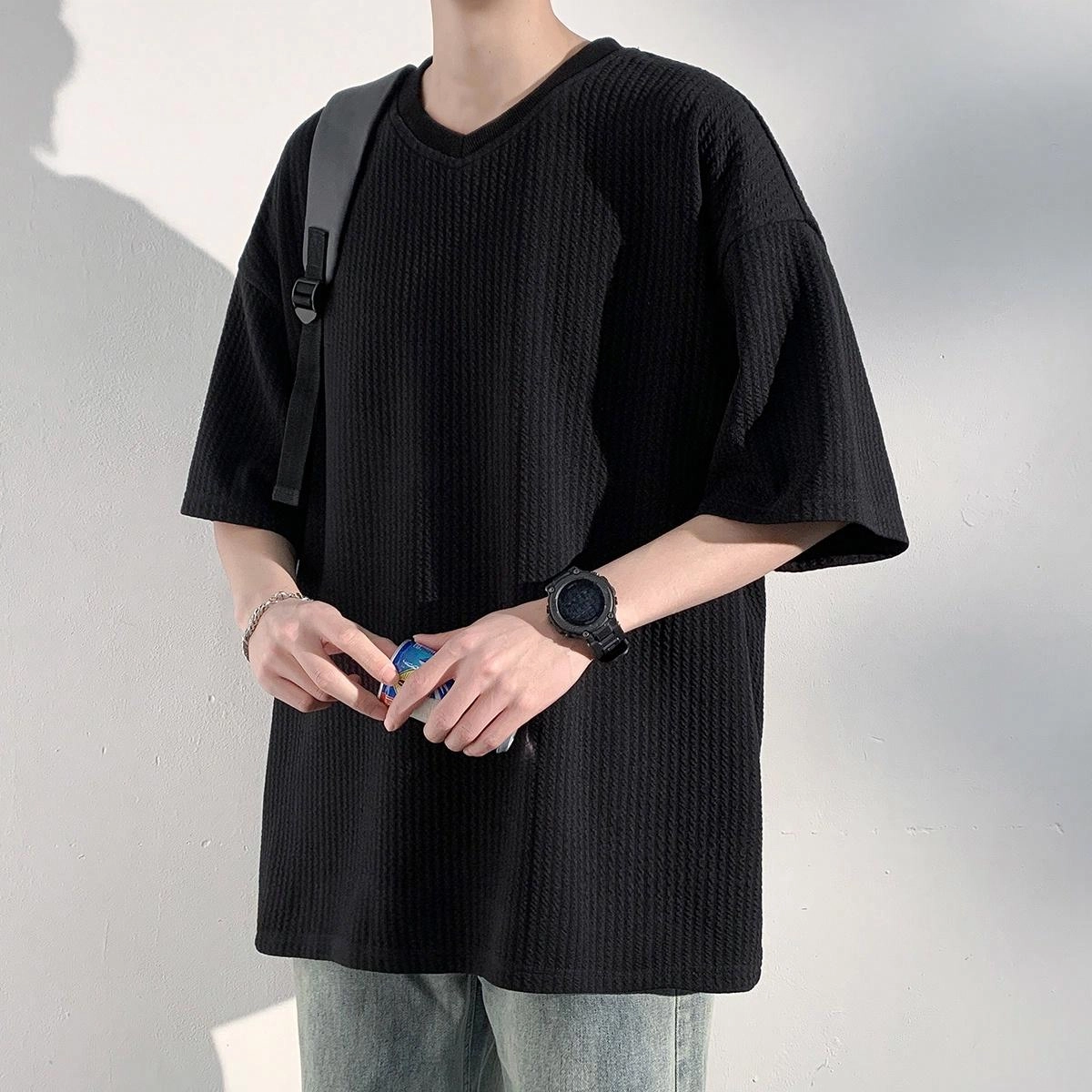 POINTLIMIT T