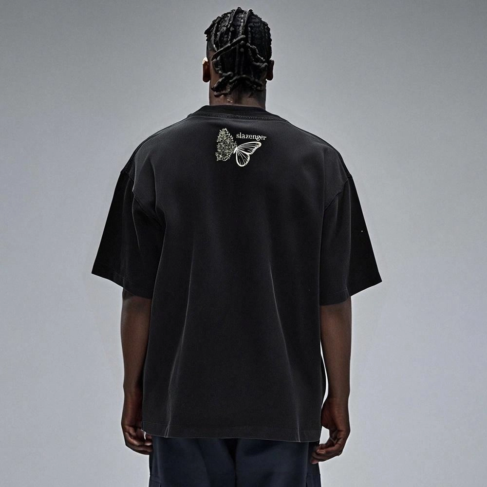 Slazenger T