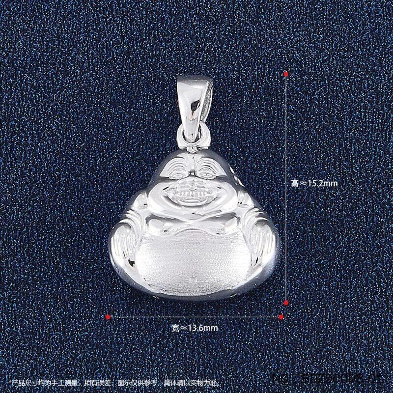 PT950