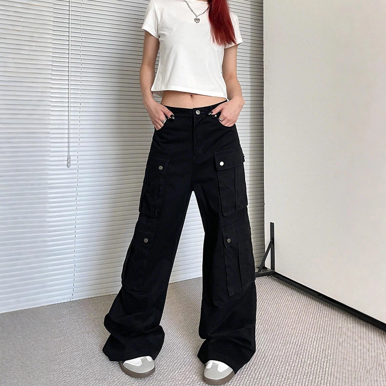 PISYPOX cleanfit