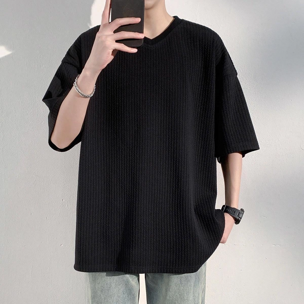 POINTLIMIT T