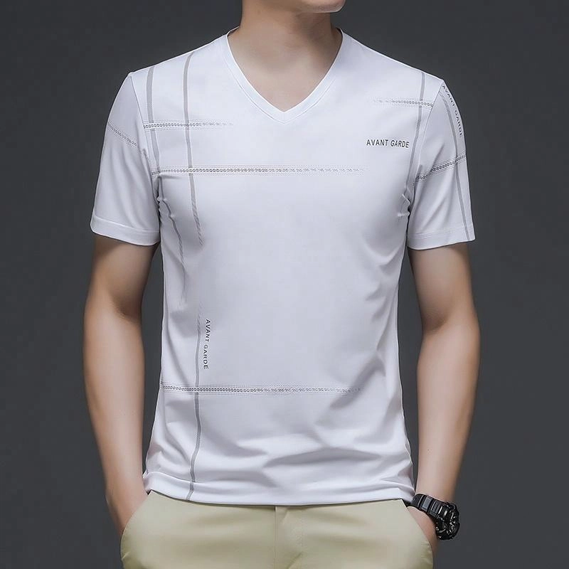 PIERRE CARDIN VT