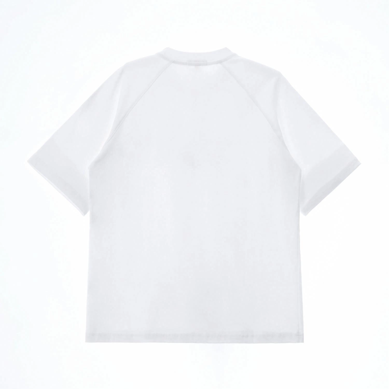 Lee Cooper T