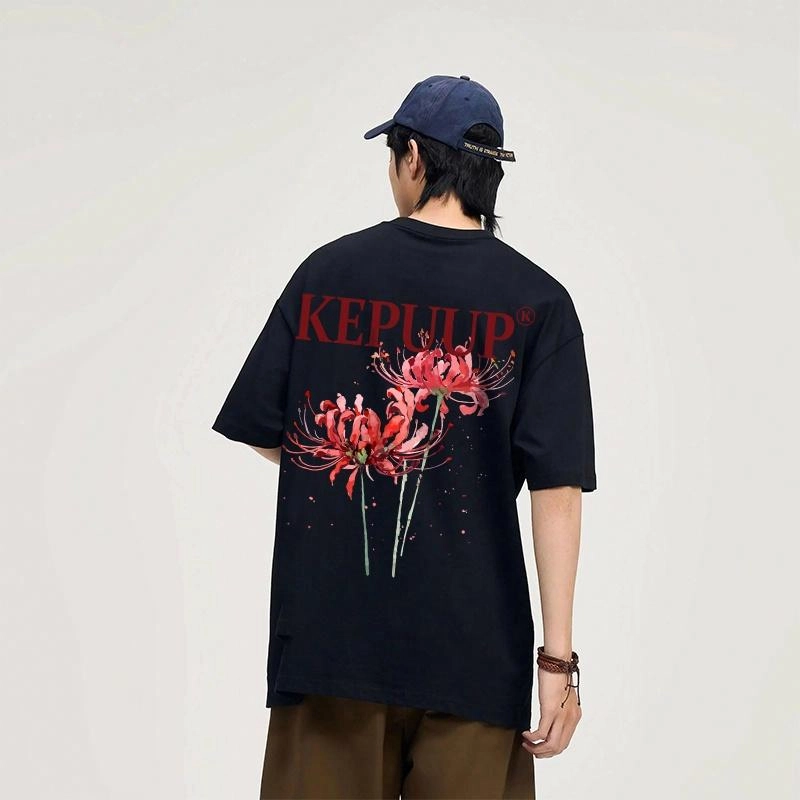 kepu insT