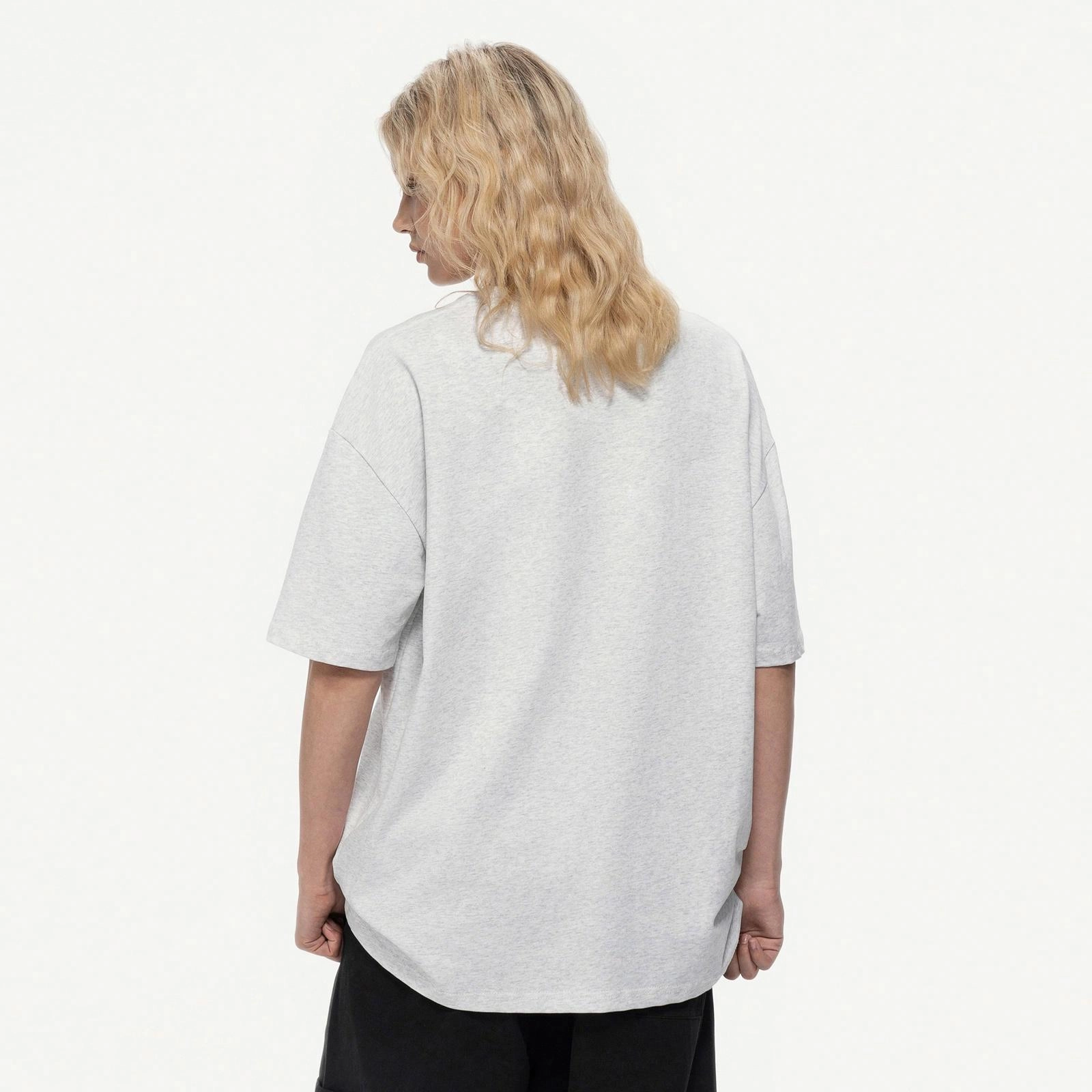 SOIEPLUS T
