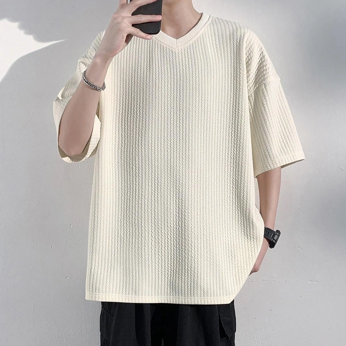POINTLIMIT T