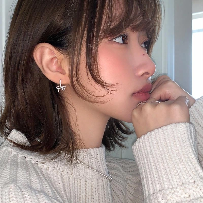 EAR PARTNER 925