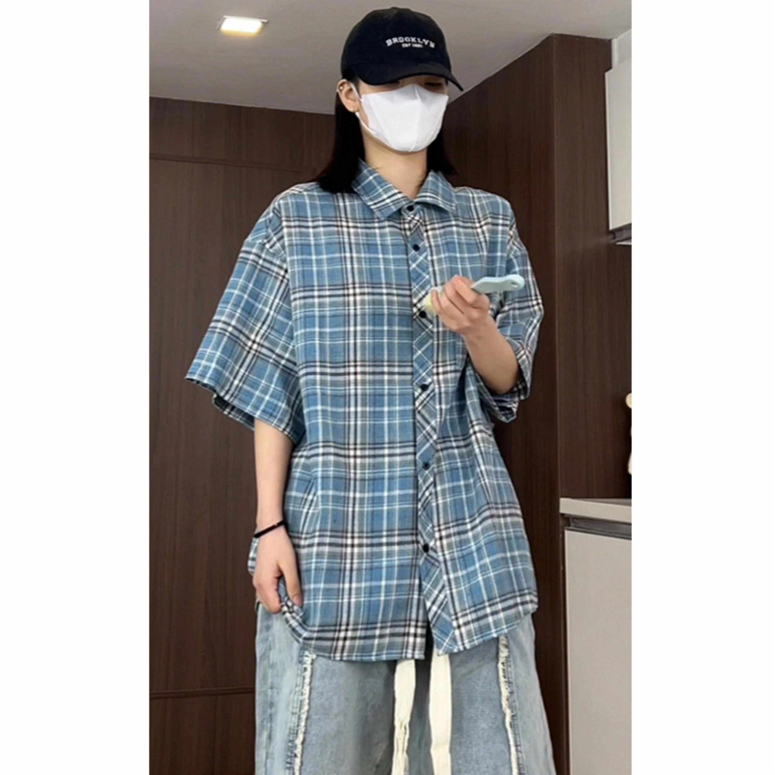 ZONEiD