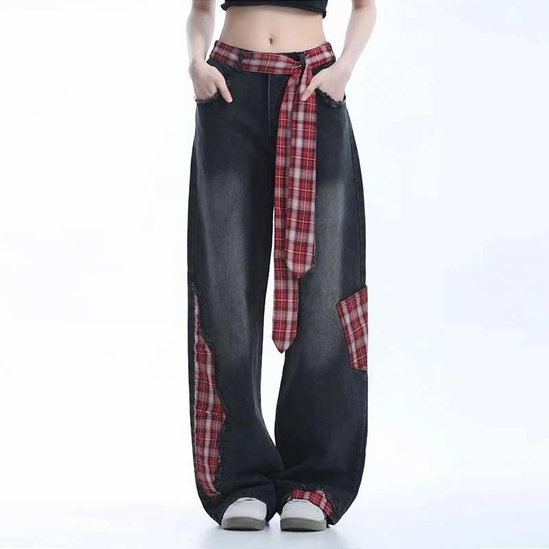 SOCKKEY insvibe