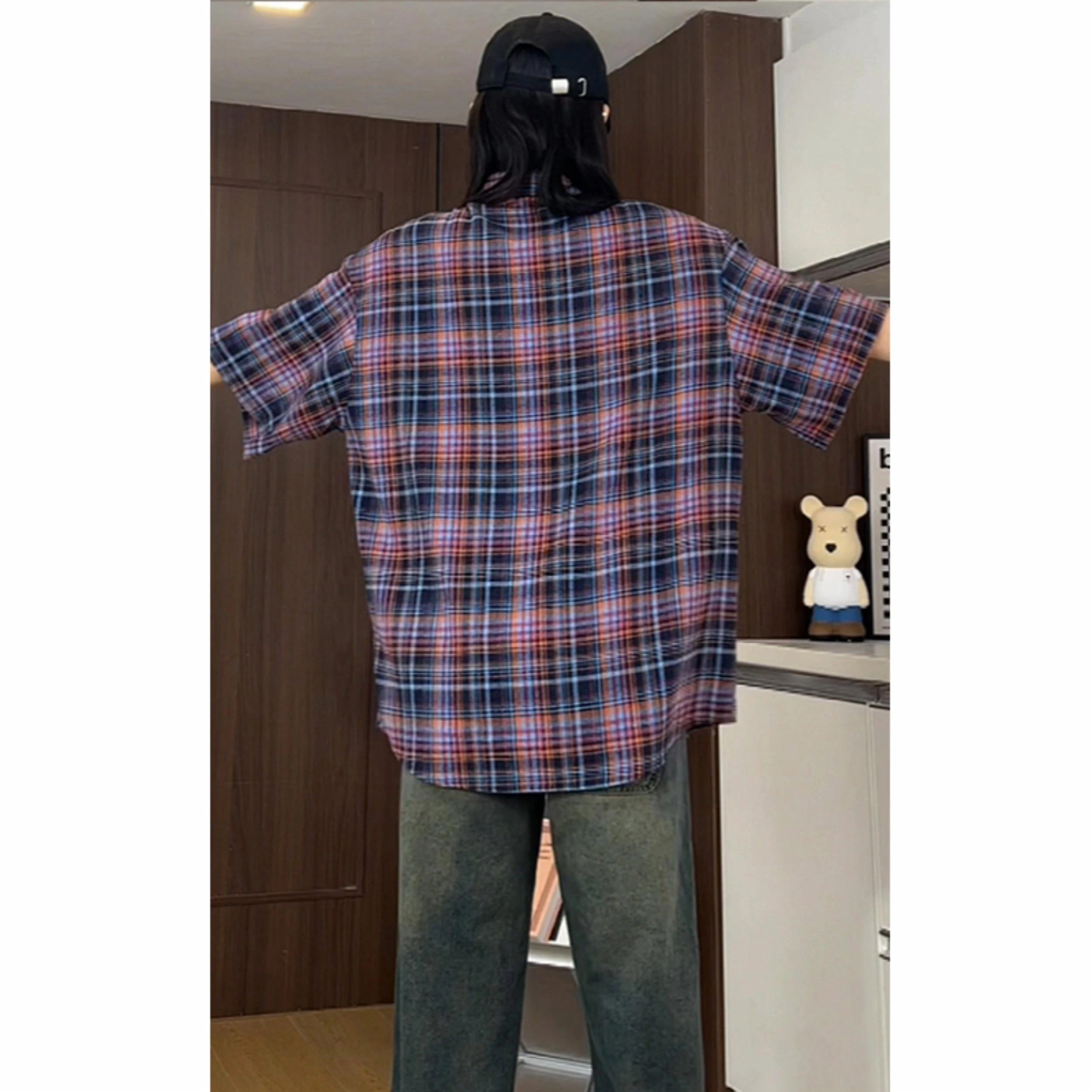 ZONEiD