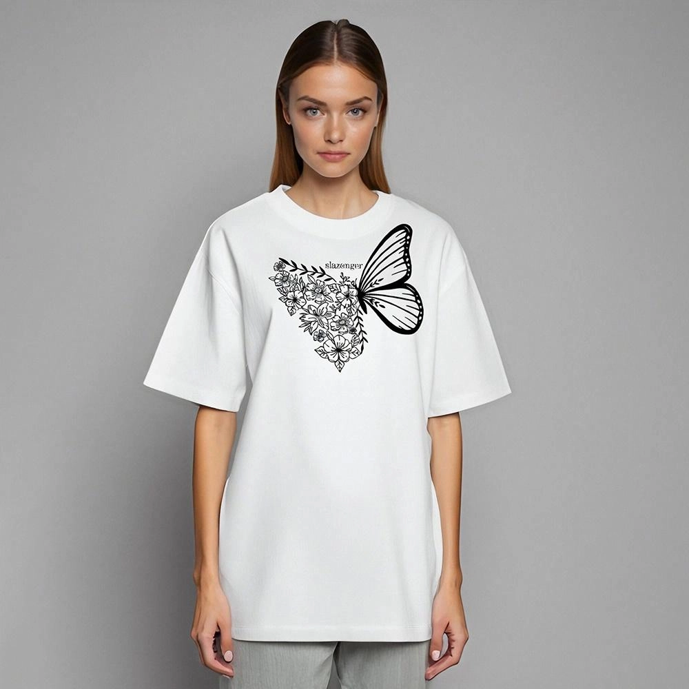 Slazenger T