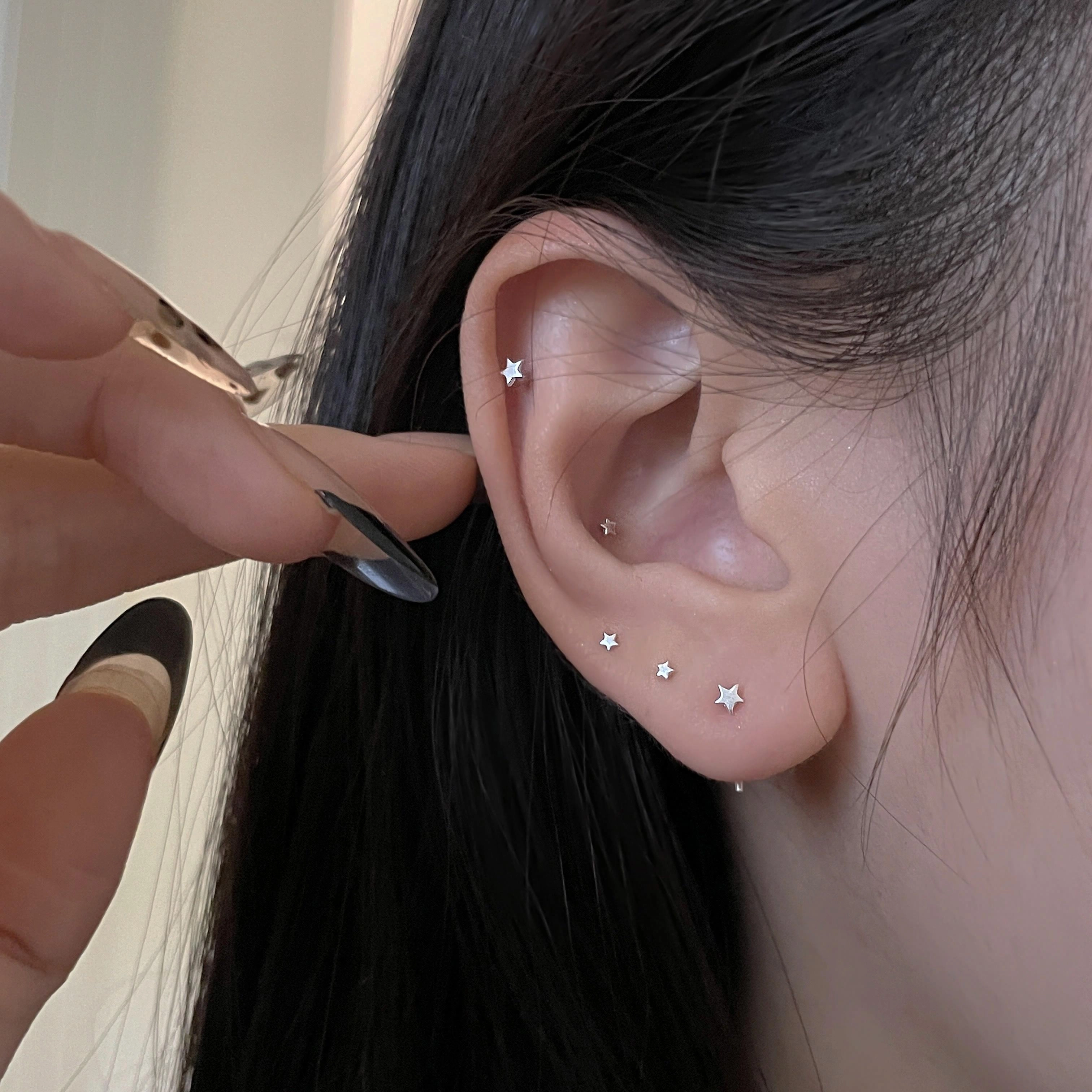 EAR PARTNER 999