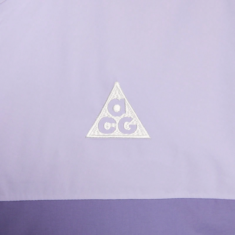 Nike Storm-FIT ACG Morpho