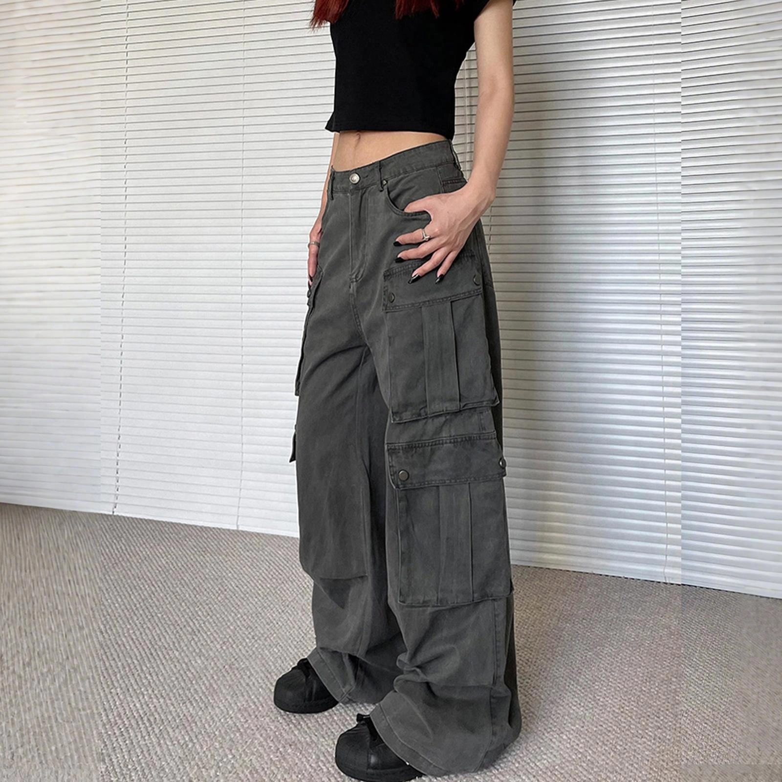 PISYPOX cleanfit