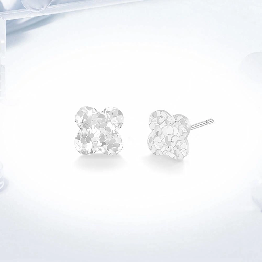 Love Link 925