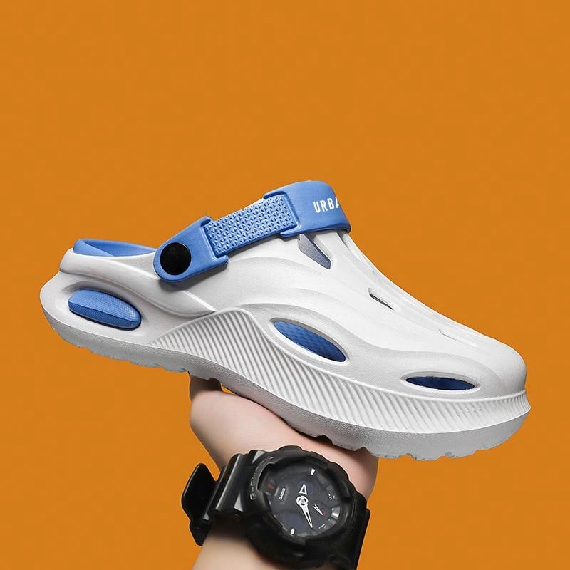 URBAN AUTHENTIC EVA