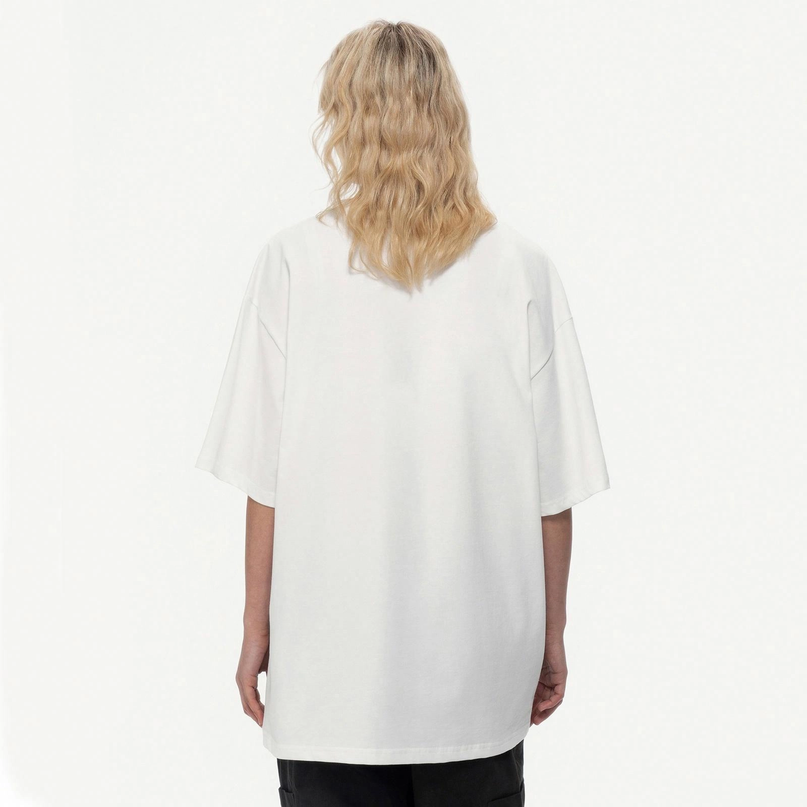 SOIEPLUS T