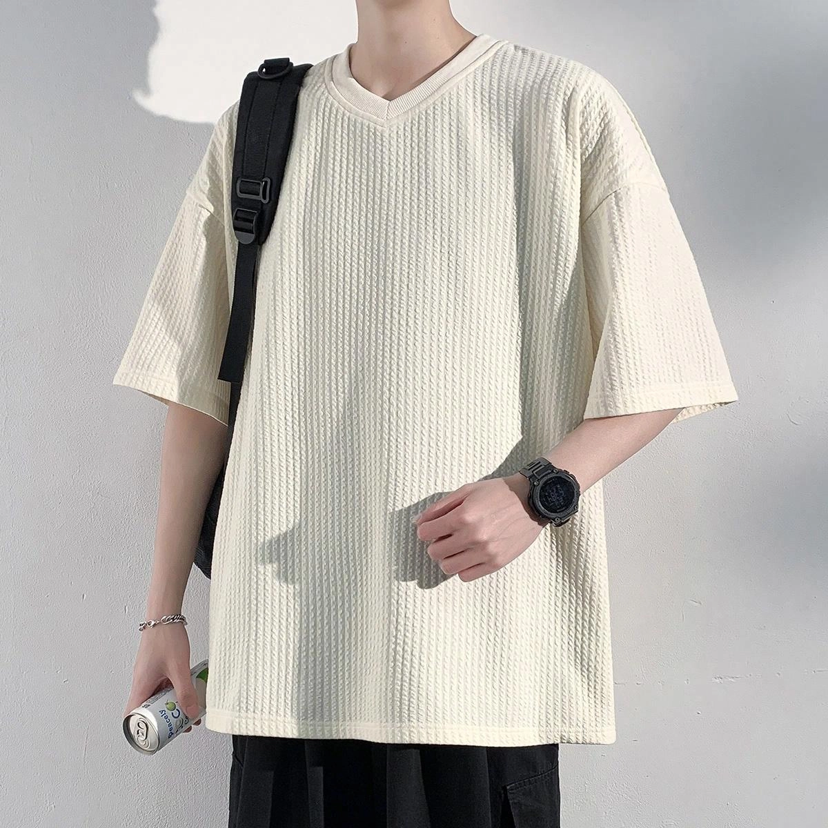 POINTLIMIT T