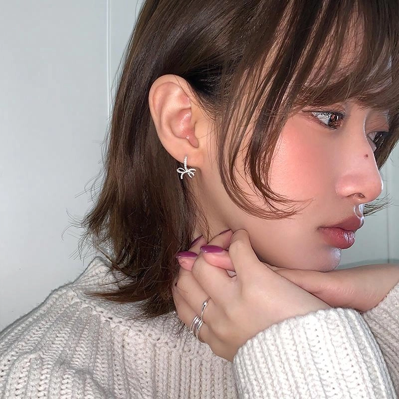 EAR PARTNER 925