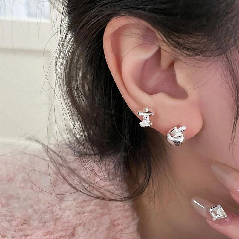 EAR PARTNER 925