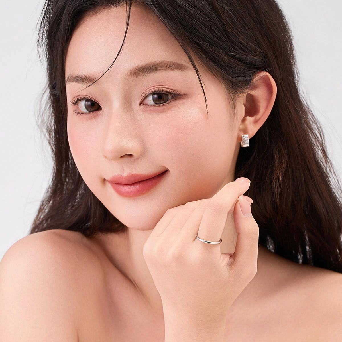 DODOGOGO ins