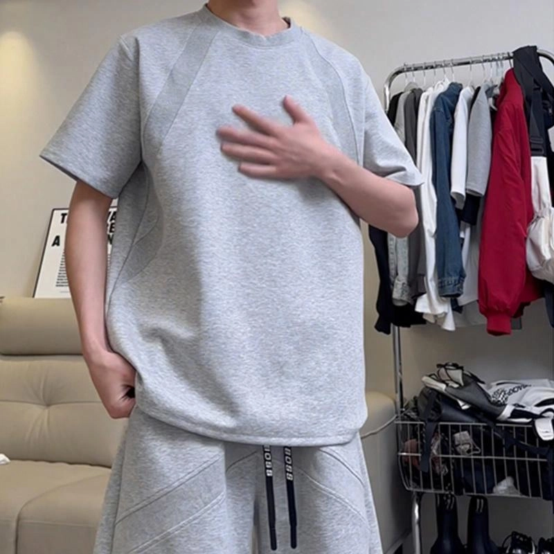 VIPGOOSE