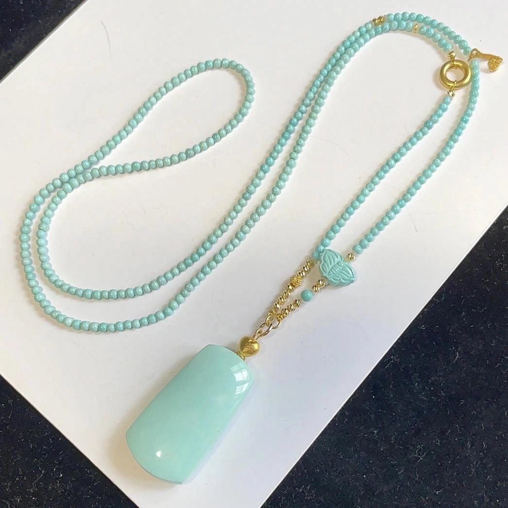 18k